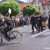 Festumzug 125 Jahrfeier -046-